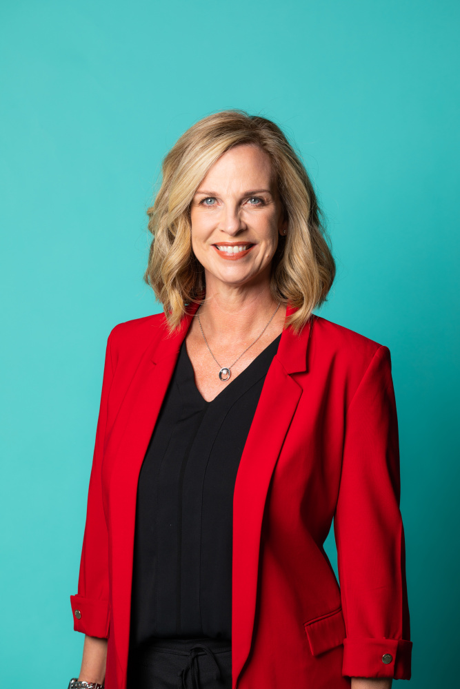 May 2024 - Angie Stephen is the new senior vice president of international for Royal Caribbean International, overseeing the brand’s global footprint across more than 80 countries outside of the U.S. and Canada.  