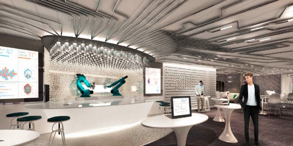 Anthem Bar And Kitchen Anthem Bar And Kitchen