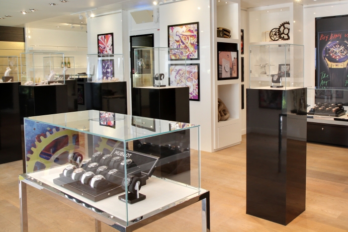 Search  Royal Caribbean Press Center