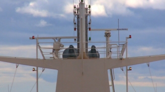 Exploring The Oceans: Royal Caribbean Partners with University of Miami for Ocean Research