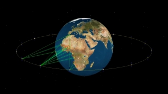 SMART Connectivity: Royal Caribbean Delivers Boatloads of Bandwidth