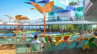 casino royale offers royal caribbean