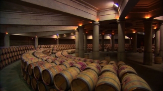 Wines of the World: Royal Caribbean Pours from the Best Vineyards