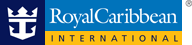 Royal Caribbean Press Center