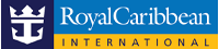 Royal Caribbean International