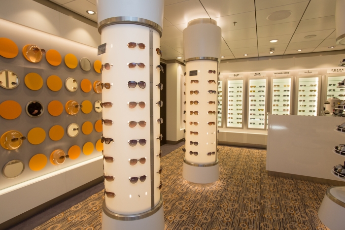 Search | Royal Caribbean Press Center