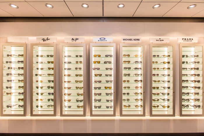 Search | Royal Caribbean Press Center