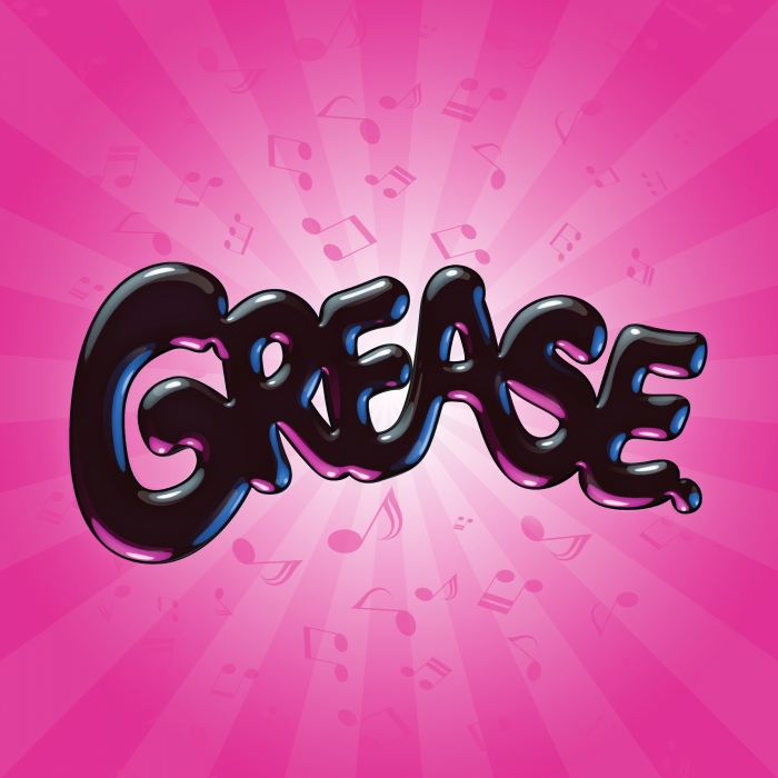 Specially adapted by Royal Caribbean Productions, Grease will debut onboard Harmony of the Seas and will boast original choreography, costumes and aerial elements set to amaze the most seasoned theater goers.  Featuring a soundtrack of crowd favorites such as “Summer Nights,” “Greased Lightnin’,” “Look at Me, I’m Sandra Dee,” “Born to Hand-Jive,” “Beauty School Dropout” and more, guests will follow the romantic twists and turns of Sandy and Danny as they navigate the tricky social waters of Rydell High School while keeping their reputations – and relationship – together.