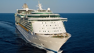 Liberty of the Seas