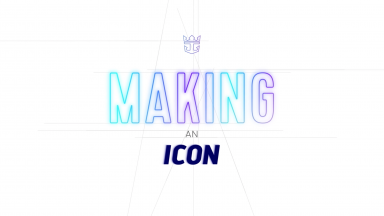 Royal Caribbean’s “Making an Icon” Series Teaser