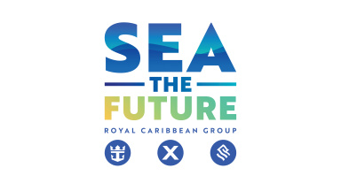 SEA The Future