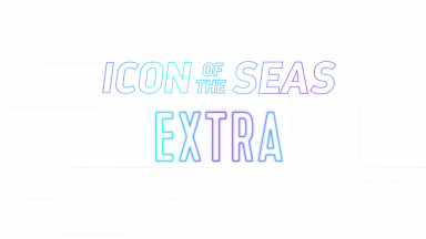Icon Extra: Behind Icon of the Seas and the AquaDome Lift