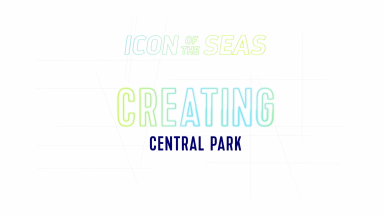 Making an Icon Episode 15 Teaser
