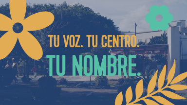 Presentamos Mahahual K’iin — El Sol de Mahahual