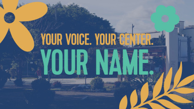 Introducing Mahahual K’iin — The Sun of Mahahual