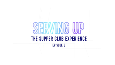 Royal Caribbean&rsquo;s Making an Icon Class &ndash; Serving Up the Supper Club Experience